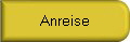 Anreise
