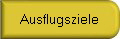 Ausflugsziele