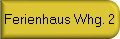 Ferienhaus Whg. 2